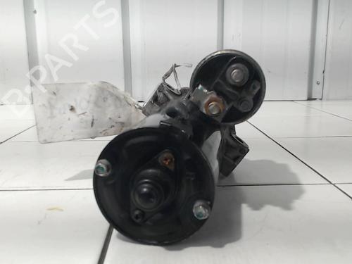 Used Starter Starter PEUGEOT BOXER Van 2.2 HDi 100 (101 hp) 31572734 31572734