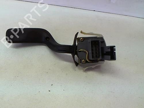 Used Steering column stalk Steering column stalk SAAB 9-3 (YS3D) 2.2 TiD (125 hp) 25647132 25647132