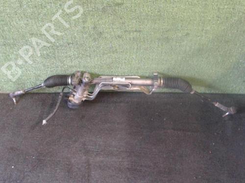 Used Steering rack VW POLO (9N_, 9A_) 1.8 GTI (150 hp) 25647649