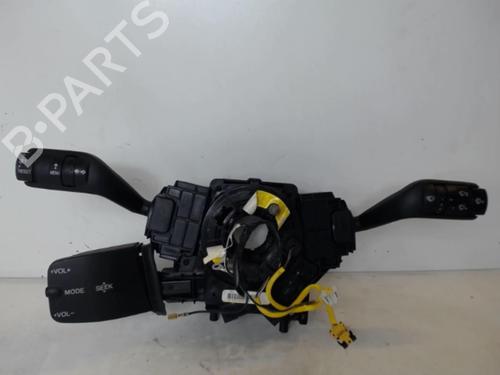 Steering column stalk FORD FOCUS C-MAX (DM2) 1.6 TDCi | BP25645900I23 
