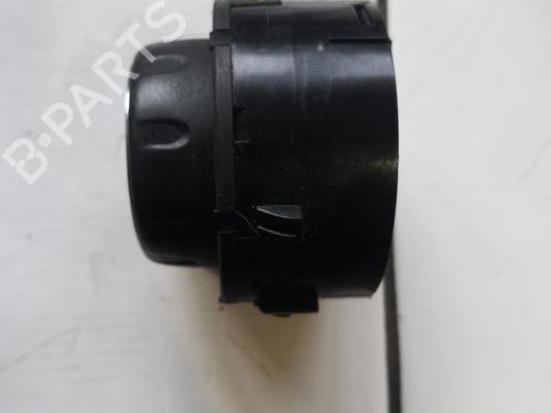 Switch PEUGEOT 2008 I (CU_) 1.6 HDi | BP25650643I30 