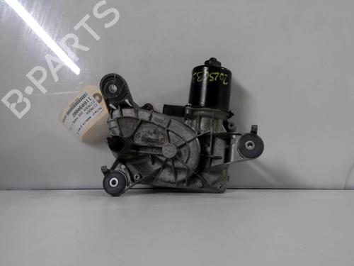 Viskermotor vindrude CITROËN DS5 2.0 HDi 165 (163 hp) 31117705