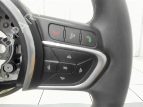 steering-wheel-fiat-tipo-hatchback-356_-357_-2016-27250769 main image