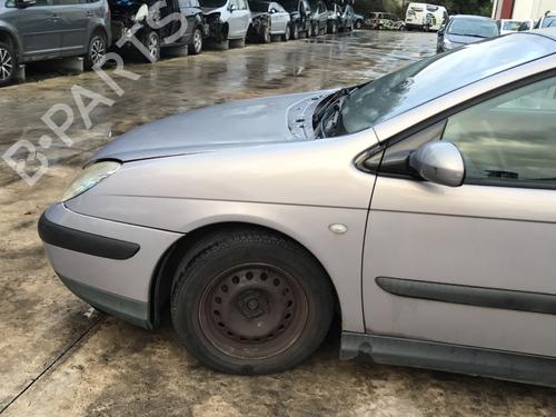 Right taillight CITROËN C5 I (DC_) 2.0 16V (DCRFNC, DCRFNF) | BP25647612C35  - Image 5