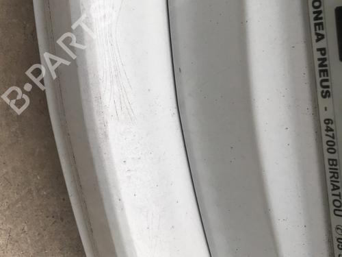 Engine OPEL MERIVA B MPV (S10) 1.4 (75) | BP38312562M1 - Image 17