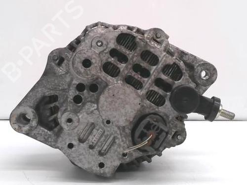 Used Alternator Alternator 39460109 39460109