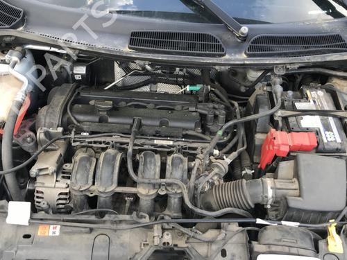 Gearbox FORD FIESTA VI (CB1, CCN) 1.25 | BP35778929M3  - Image 11