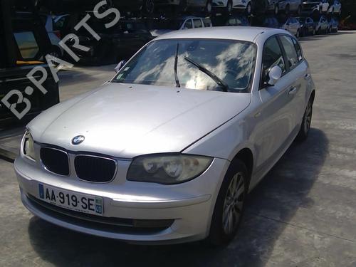 Instrument cluster BMW 1 (E87) 118 d | BP25642881C47  - Image 8