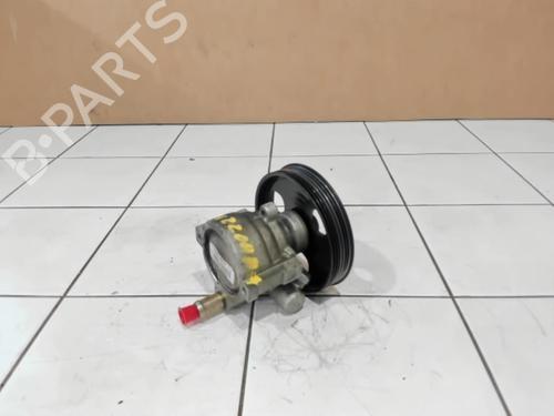 Used Steering pump RENAULT KANGOO (KC0/1_) 1.4 (KC0C, KC0H, KC0B, KC0M) (75 hp) 25650508