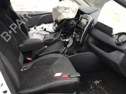 AC compressor RENAULT CLIO IV (BH_) 1.5 dCi 90 | BP25642004M34  - Image 17