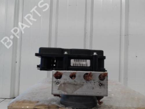 ABS pump RENAULT MODUS / GRAND MODUS (F/JP0_) 1.5 dCi (JP0G, JP0H) | BP25632641M43 - Image 4