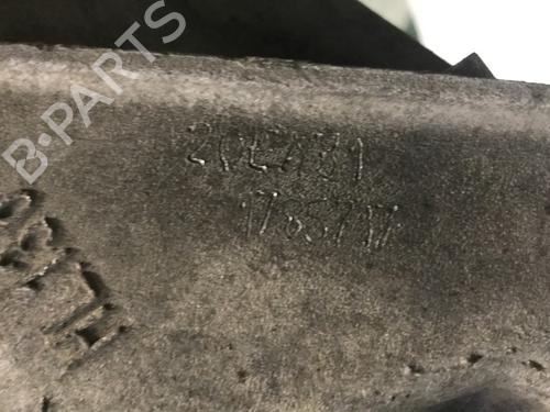 Gearbox CITROËN DS3 (SA_) 1.6 THP 155 | BP30272111M3