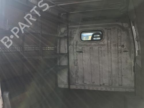 Left front driveshaft CITROËN JUMPER I Van (244) 2.2 HDi | BP29298928M38  - Image 10