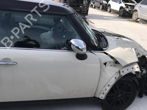 Electronic module MINI MINI CLUBMAN (R55) Cooper D | BP25650165M83  - Image 12