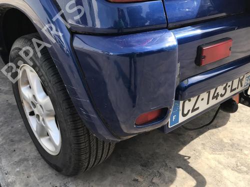 AC compressor TOYOTA RAV 4 II (_A2_) 2.0 4WD (ACA21, ACA20) | BP29256807M34  - Image 31