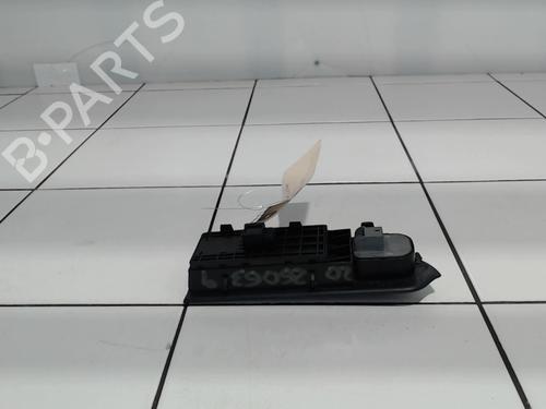 Used Switch Switch AUDI A2 (8Z0) 1.4 TDI (75 hp) 36441581 36441581