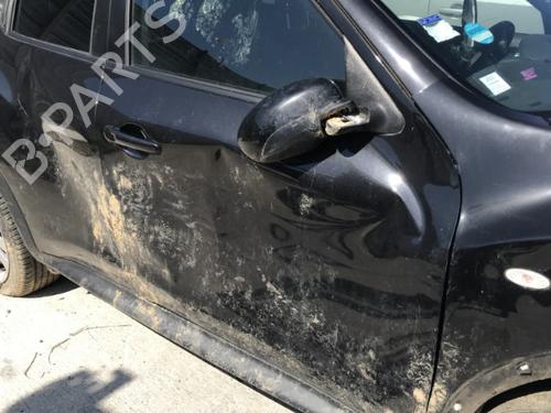 Starter NISSAN JUKE (F15) 1.5 dCi | BP29979052M8