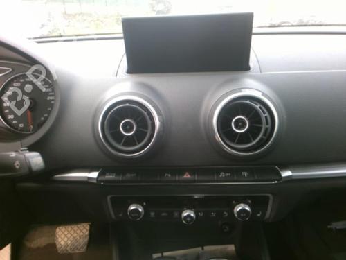 Switch AUDI A3 Convertible (8V7, 8VE) 1.8 TFSI | BP25642980I30 - Image 9