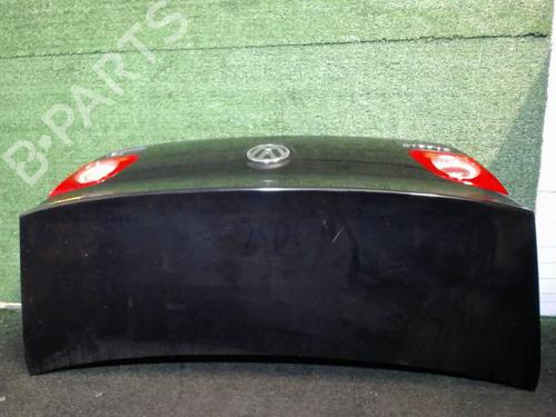 tailgate-vw-passat-b7-362-2010-2011-2012-2013-2014-2015-2016-25648274 main image