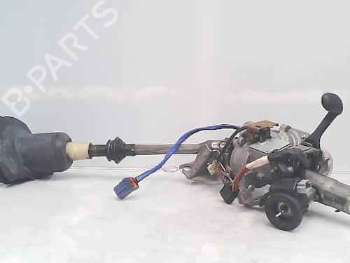 Used Steering column Steering column 36505628 36505628