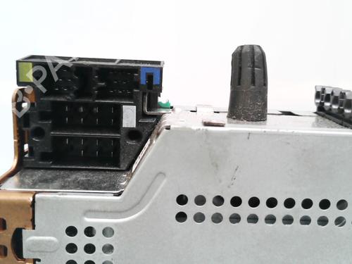 Radio RENAULT TWINGO I (C06_) 1.2 (C066, C068) | BP29508321E6 
