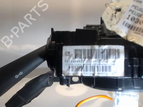 Used Steering column stalk Steering column stalk 28132127 28132127