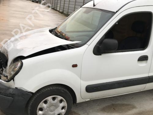 Instrument cluster RENAULT KANGOO Express (FC0/1_) 1.5 dCi (FC07, FC1R) | BP25628232C47