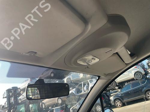 Rear seat PEUGEOT PARTNER Platform/Chassis | BP37744274C17 - Image 11