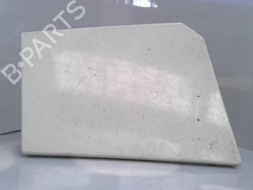 Used Fuel flap FIAT DUCATO Van (250_) 130 Multijet 2,3 D (131 hp) 28709047