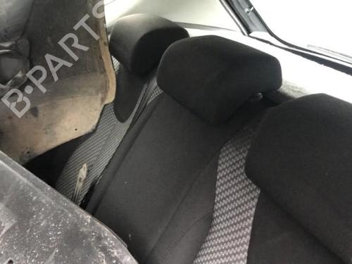 Front wiper motor SEAT LEON (1P1) 1.9 TDI | BP25650140M29 
