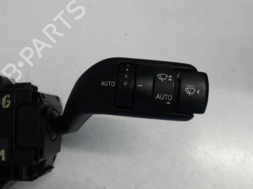 Used Steering column stalk Steering column stalk FORD FOCUS C-MAX (DM2) [2003-2007] 25633453 25633453