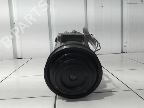 AC compressor RENAULT SCÉNIC III (JZ0/1_) 1.5 dCi | BP31074379M34