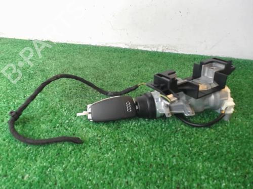 Electronic module AUDI Q3 (8UB, 8UG) 1.4 TSI | BP25630516M83 - Image 5