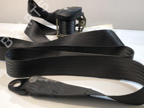 Used Front right belt tensioner CITROËN JUMPER I Van (230L) 1.9 D (69 hp) 29528527