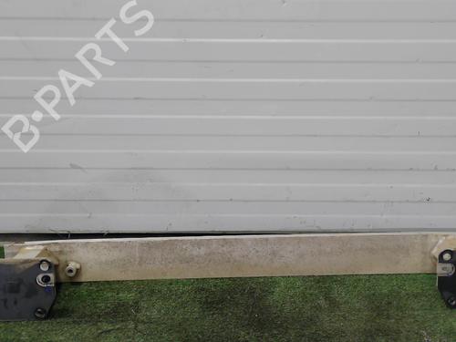 Rear bumper reinforcement PEUGEOT 308 SW I (4E_, 4H_) 1.6 HDi | BP30132499C73 