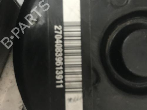 abs-pump-ford-c-max-ii-dxacb7-dxaceu-2010-2011-2012-2013-2014-2015-2016-2017-2018-2019-30566143 main image