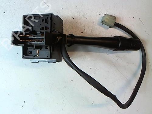 Ratstangsstang Ratstangsstang HONDA PRELUDE IV (BB_) 2.3 i 16V (BB2) (160 hp) 25633359 25633359