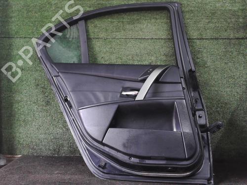 Left rear door BMW 5 (E60) 530 d | BP25628082C4 