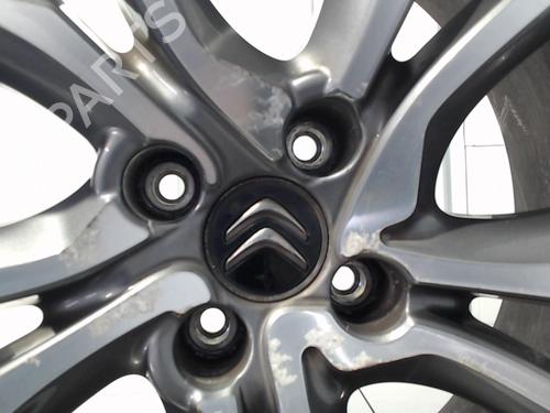 rim-citroen-ds4-nx_-2011-2012-2013-2014-2015-30101159 main image