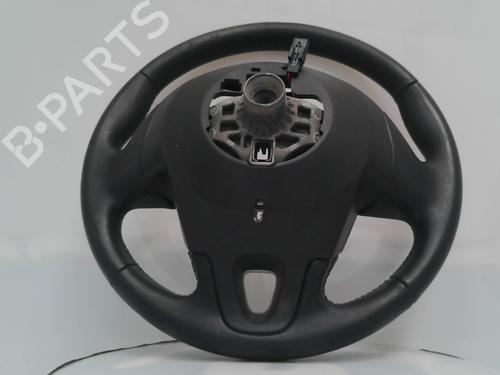 Rat RENAULT MEGANE III Coupe (DZ0/1_) 1.5 dCi (DZ09, DZ0D, DZ1F, DZ1G, DZ14, DZ29) | BP30443673C49