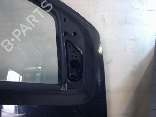 right-front-door-citroen-nemo-mpv-2009-25630557 main image