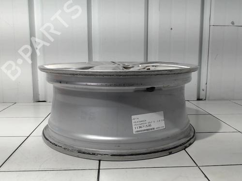 Używane Felga VW GOLF VI (5K1) 1.6 TDI (105 hp) 30126226