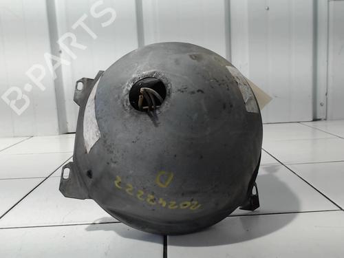 Right headlight VW LT 28-35 I Van (281-363) 2.4 | BP29528517C29