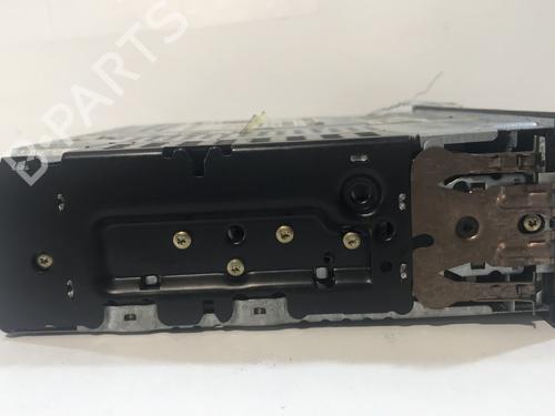 Radio RENAULT LAGUNA I (B56_, 556_) 2.0 | BP29475928E6 