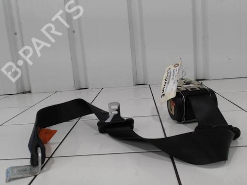 Rear left seatbelt FORD C-MAX (DM2) 1.8 TDCi | BP25639198I29 - Image 5
