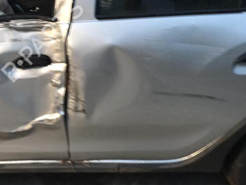 AC compressor DACIA SANDERO II 1.5 Blue dCi 95 (B8JL) | BP25648156M34  - Image 93