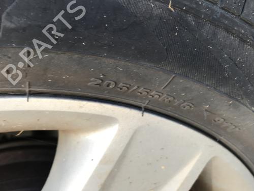 Right taillight DACIA SANDERO II TCe 90 (B8M1, B8MA, B8AC) | BP29475923C35 - Image 11