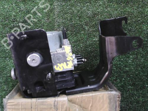 ABS pump PEUGEOT 2008 I (CU_) 1.2 VTi | BP25638995M43 - Image 9