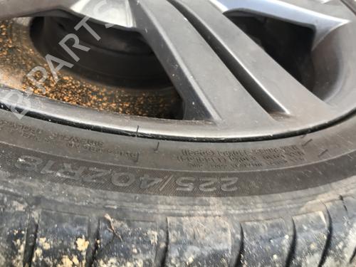 ABS pump SEAT LEON (1P1) 2.0 TDI | BP31602273M43  - Image 34