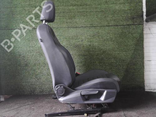 Seats set SEAT ARONA (KJ7, KJP) 1.6 TDI | BP26326087C78 